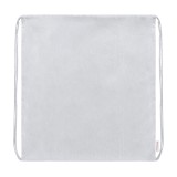 Maziu drawstring bag - AP722770-01 Maziu drawstring bag - AP722770-01