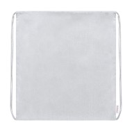Maziu drawstring bag - AP722770-01 Maziu drawstring bag - AP722770-01