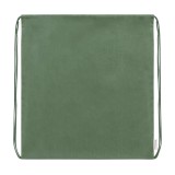 Maziu drawstring bag - AP722770-07 Maziu drawstring bag - AP722770-07