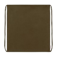 Maziu drawstring bag - AP722770-09 Maziu drawstring bag - AP722770-09