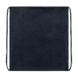 Maziu drawstring bag - AP722770-10 Maziu drawstring bag - AP722770-10