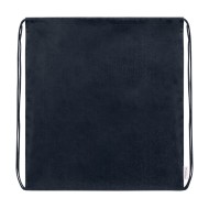 Maziu drawstring bag - AP722770-10 Maziu drawstring bag - AP722770-10