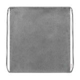 Maziu drawstring bag - AP722770-77 Maziu drawstring bag - AP722770-77