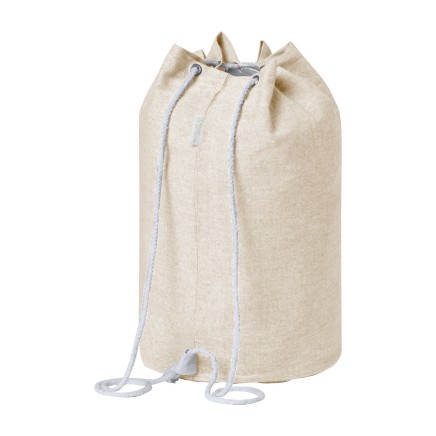 Моряшка чанта Bandam - AP722772-00 Моряшка чанта Bandam - AP722772-00