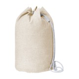 Bandam sailor bag - AP722772-00