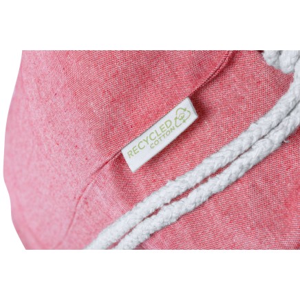 Моряшка чанта Bandam - AP722772-05 Моряшка чанта Bandam - AP722772-05