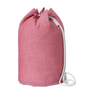 Bandam sailor bag - AP722772-05 Bandam sailor bag - AP722772-05