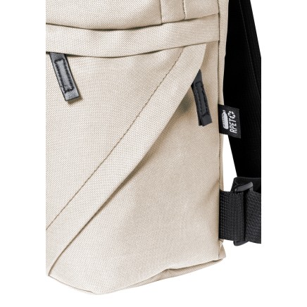 Раница Bronul RPET - AP722773-00