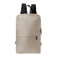 Раница Bronul RPET - AP722773-00