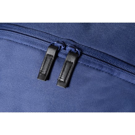 Раница Bronul RPET - AP722773-06A