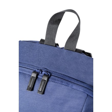 Раница Bronul RPET - AP722773-06A