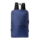 Раница Bronul RPET - AP722773-06A