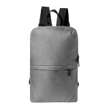 Раница Bronul RPET - AP722773-77