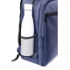 Polack RNYLON backpack - AP722774-06A
