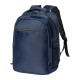 Polack RNYLON backpack - AP722774-06A