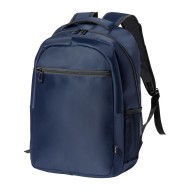 Polack RNYLON backpack - AP722774-06A Polack RNYLON backpack - AP722774-06A