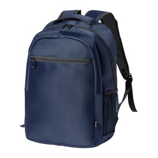 Polack RNYLON backpack - AP722774-06A Polack RNYLON backpack - AP722774-06A
