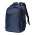 Polack RNYLON backpack - AP722774-06A