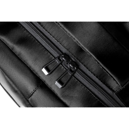 Раница Polack RNYLON - AP722774-10 Раница Polack RNYLON - AP722774-10