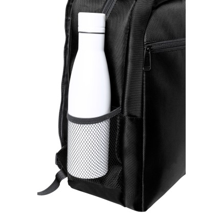 Раница Polack RNYLON - AP722774-10 Раница Polack RNYLON - AP722774-10