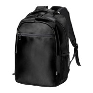 Polack RNYLON backpack - AP722774-10 Polack RNYLON backpack - AP722774-10