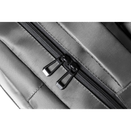 Раница Polack RNYLON - AP722774-77 Раница Polack RNYLON - AP722774-77