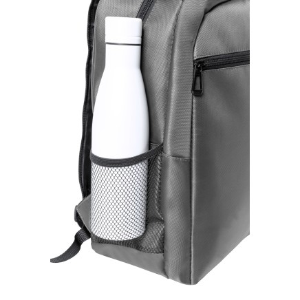 Раница Polack RNYLON - AP722774-77 Раница Polack RNYLON - AP722774-77