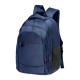 Раница Luffin RNYLON - AP722775-06A