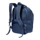 Раница Luffin RNYLON - AP722775-06A