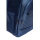 Раница Luffin RNYLON - AP722775-06A
