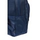 Раница Luffin RNYLON - AP722775-06A