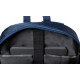 Раница Luffin RNYLON - AP722775-06A