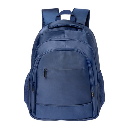 Раница Luffin RNYLON - AP722775-06A