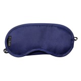 Buxtok RPET travel eye mask - AP722785-06A Buxtok RPET travel eye mask - AP722785-06A