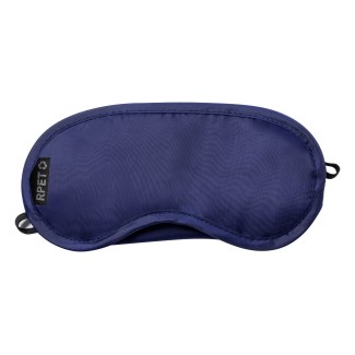 Buxtok RPET travel eye mask - AP722785-06A Buxtok RPET travel eye mask - AP722785-06A