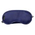 Buxtok RPET travel eye mask - AP722785-06A