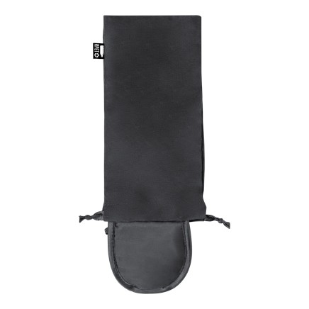 Маска за очи Buxtok RPET - AP722785-10 Маска за очи Buxtok RPET - AP722785-10