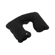 Възглавница за пътуване Vildex RPET - AP722786-10