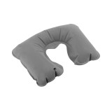 Възглавница за пътуване Vildex RPET - AP722786-77