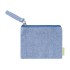 Fontix cotton purse - AP722787-06