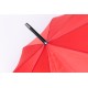 Dolku XL чадър - AP722791-05