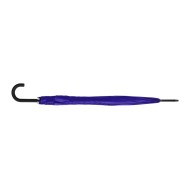 Dolku XL чадър - AP722791-06 Dolku XL чадър - AP722791-06