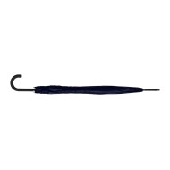 Dolku XL чадър - AP722791-06A Dolku XL чадър - AP722791-06A