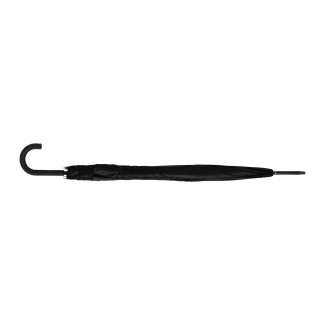 Dolku XL umbrella - AP722791-10