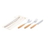 Basuky cutlery set - AP722793