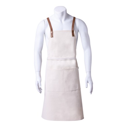 Yorrent apron - AP722794