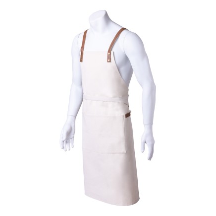 Yorrent apron - AP722794