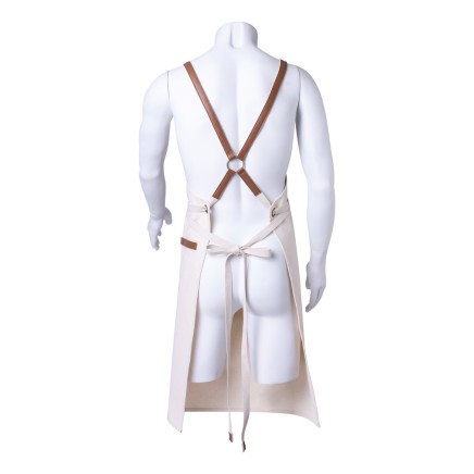 Yorrent apron - AP722794