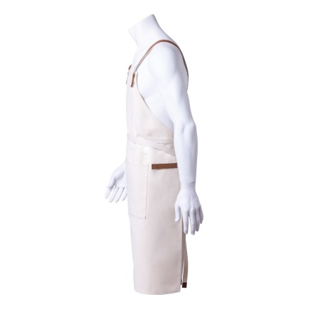 Yorrent apron - AP722794