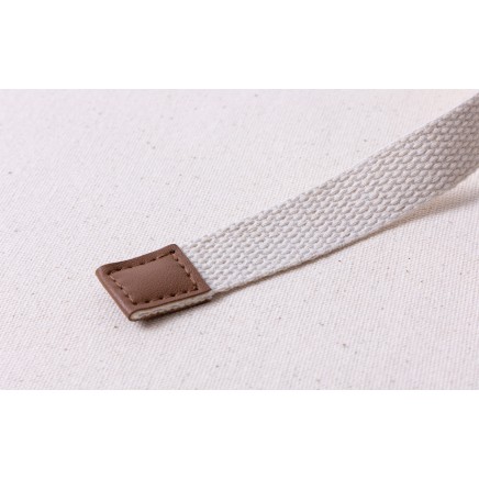 Yorrent apron - AP722794